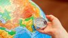 Աշխարհագրական ԹԵՍՏ․ Եթե պատասխանեք թեկուզ 7 հարցին՝ դուք հրաշալի աշխարհագրական գիտելիքներ ունեք