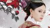 Ինչպե՞ս գեղջուկ աղջիկը կարողացավ սկուտեղի վրա աղ հյուրասիրելով գրավել կայսեր սիրտը և դառնալ Չինաստանի կայսրուհին (+տեսանյութ)