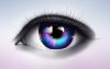 Զարմացնող փաստեր տարբեր գույնի աչքերի մասին (տեսանյութ)