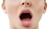 Տհաճ հոտ․ բերանի խոռոչի խնդիրների մասին: Oգտակար խորհուրդներ (տեսանյութ)