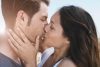 Կենդանակերպի 4 նշան, որոնց համբույրներն անհնար է մոռանալ