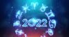 Ինչ կտրուկ փոփոխություններ են սպասվում ԿԵՆԴԱՆԱԿԵՐՊԻ ՆՇԱՆՆԵՐԻ ներկայացուցիչներին 2022 թվականին. ում համար դա կլինի շրջադարձային