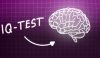 Կարճ IQ ԹԵՍՏ․ ինտելեկտի ստուգում