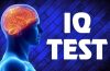 IQ թեստ. հարցեր տրամաբանության և երևակայական մտածողության համար