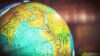 Աշխարհագրության ԹԵՍՏ․ «Էրուդիտների կղզի»: Գիտելիքները հարստացնող հարցեր