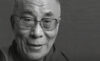 10 կյանքի սովորություններ, որոնք խորհուրդ է տվել Դալայ Լաման