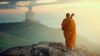 Տիբեթյան իմաստության 31 օրենք