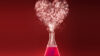 ՍԻՐՈ ՔԻՄԻԱ. զարմանալի փաստեր հարաբերությունների քիմիայի և էմոցիաների մասին