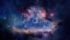 ԿԵՆԴԱՆԱԿԵՐՊԻ 3 նշան, որոնք զգում են Տիեզերքի թրթիռները և առանձնահատուկ կապ ունեն Տիեզերքի հետ