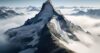 Մոլորակի ամենաբարձր լեռան առեղծվածները. Էվերեստում արված 8 սարսափեցնող բացահայտումներ