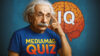 🧠🔓 ԹԵՍՏ. Ձեր IQ-ն հասել է առաստաղին, եթե կարողանաք հեշտությամբ պատասխանել այս 9 հարցերին 🧭📡