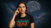 🧠🌠 ԹԵՍՏ. Ձեր գիտելիքների բազան Ծիր Կաթինի չափ է, եթե անսխալ պատասխանեք 9-ից 9 հարցերին 📖✨