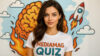 🧠🚀 ԹԵՍՏ խելացի մարդկանց համար. Ձեր էրուդիցիան կրակե հրթիռ է, եթե գրանցեք 9/9 արդյունք 🎓🔥