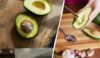 Մեկ ավոկադոն հրաշքներ է գործում. ինչպես է այս էկզոտիկ միրգն ազդում առողջության վրա