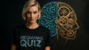 🧠⌚ ԹԵՍՏ. Ձեր ուղեղն ավելի լավ է աշխատում, քան շվեյցարական ժամացույցը, եթե ճիշտ պատասխանեք 9 հարցից 9-ին