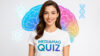 🧠📚👑 Գիտելիքների ԹԵՍՏ: Անցեք այն և ապացուցեք, որ ավելի խելացի եք, քան ձեր ընկերների 80%-ը