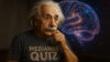 🧠📜 ԹԵՍՏ. Ձեր անունը կավելացվի բոլոր ժամանակների մեծագույն մտքերի ցանկում, եթե անսխալ պատասխանեք բոլոր հարցերին 🏛️