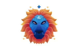 Առյուծ կենդանակերպի նշան