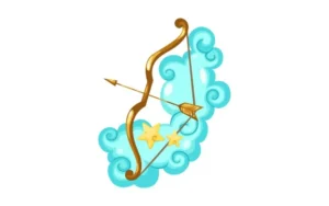 Աղեղնավոր կենդանակերպի նշան