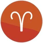 Խոյ կենդանակերպի նշան