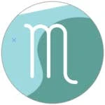 Կարիճ կենդանակերպի նշան