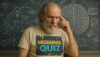 📖🧠 ԹԵՍՏ. Ժամանակն է բարելավել ձեր ինտելեկտի մակարդակը, եթե չկարողանաք ճիշտ պատասխանել նույնիսկ 4 հարցի 🚧
