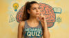 🧠🔥 ԹԵՍՏ. Ձեր գիտելիքները լավ վիճակում են գտնվում, եթե անսխաալ պատասխանեք բոլոր հարցերին 📚
