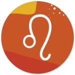 Առյուծ կենդանակերպի նշան