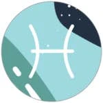 Ձկներ կենդանակերպի նշան