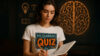 🧠🏆 ԹԵՍՏ. Դուք իսկական ամենագետ եք, եթե պատասխանեք բոլոր հարցերին 🌟