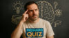 🧠📚 ԹԵՍՏ. Դժվար հարցեր իսկական ամենագետների համար։ 10-ից 7-ը տապալում են այս թեստը, իսկ դո՞ւք 🔥