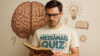 🧠📚 Էրուդիցիայի ԹԵՍՏ. Ձեր ուղեղը գիտելիքների հսկա է, եթե առանց դժվարության կարողանաք պատասխանել բոլոր 9 հարցերին 🏛