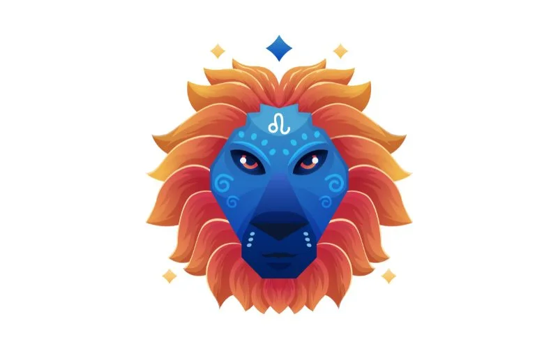 Առյուծ կենդանակերպի նշան