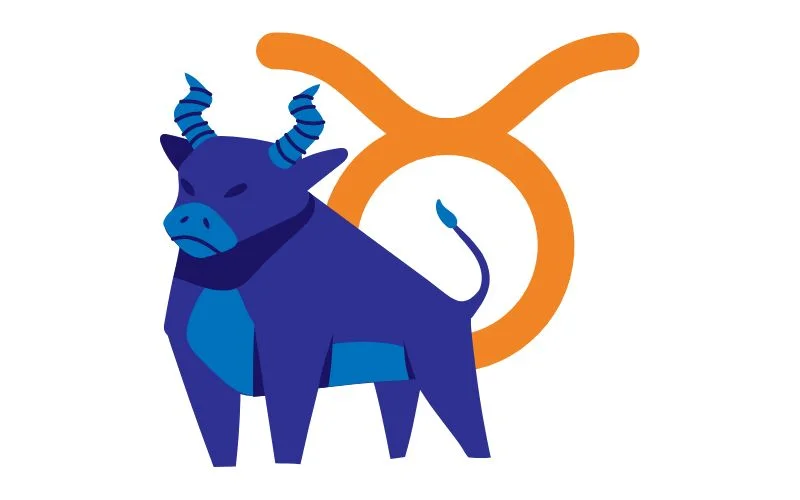 Ցուլ կենդանակերպի նշան