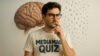 📚🧠 ԹԵՍՏ. Ձեր գիտելիքները «հորդում են», եթե առանց գեթ մեկ սխալի ճարպկորեն գլուխ հանեք այս 10 դժվարին հարցերից 💦