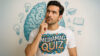 💡🏆 ԹԵՍՏ ինտելեկտուալների համար։ Փորձեք անսխալ անցնել ամբողջ թեստը։ Կկարողանա՞ք 🥇
