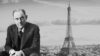 Պատմության մեծագույն «աֆերիստը». մարդը, ով երկու անգամ վաճառեց Էյֆելյան աշտարակը
