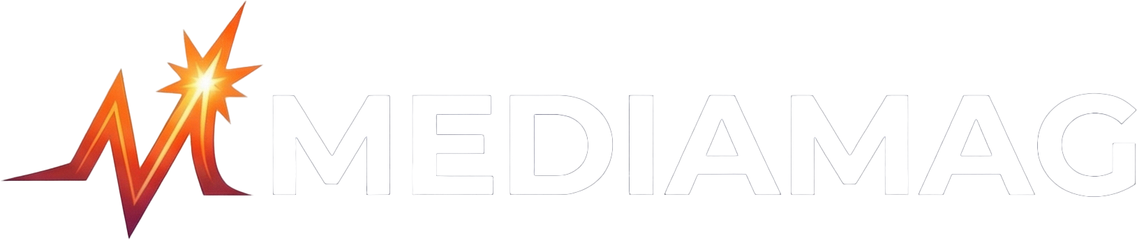 mediamag footer logo