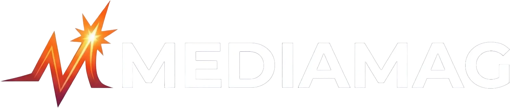 mediamag footer logo
