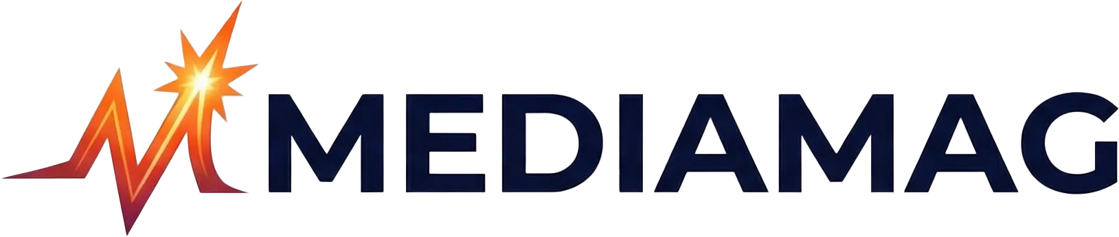 MediaMag
