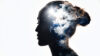 Ինտուիցիայի անատոմիան. ի՞նչ է իրականում թաքնված «վեցերորդ զգայարանի» հետևում