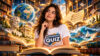 Ձեզ «քայլող գրադարան» ե՞ն անվանում։ Ապացուցեք, որ իզուր չէ․ բարդ ԹԵՍՏ իսկական էրուդիտների համար 🚶📚