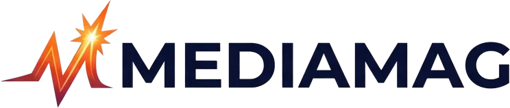 MediaMag